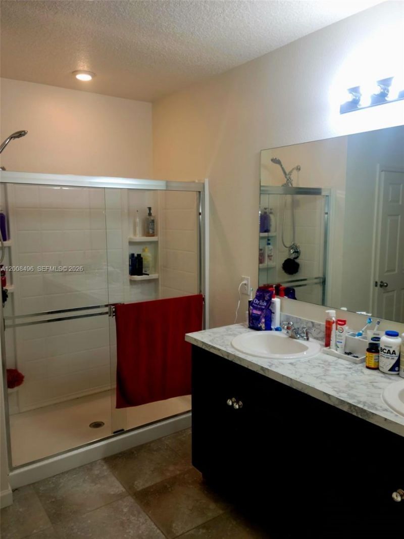 2257 SW Import Dr , Port Saint Lucie, FL 34953 Photo