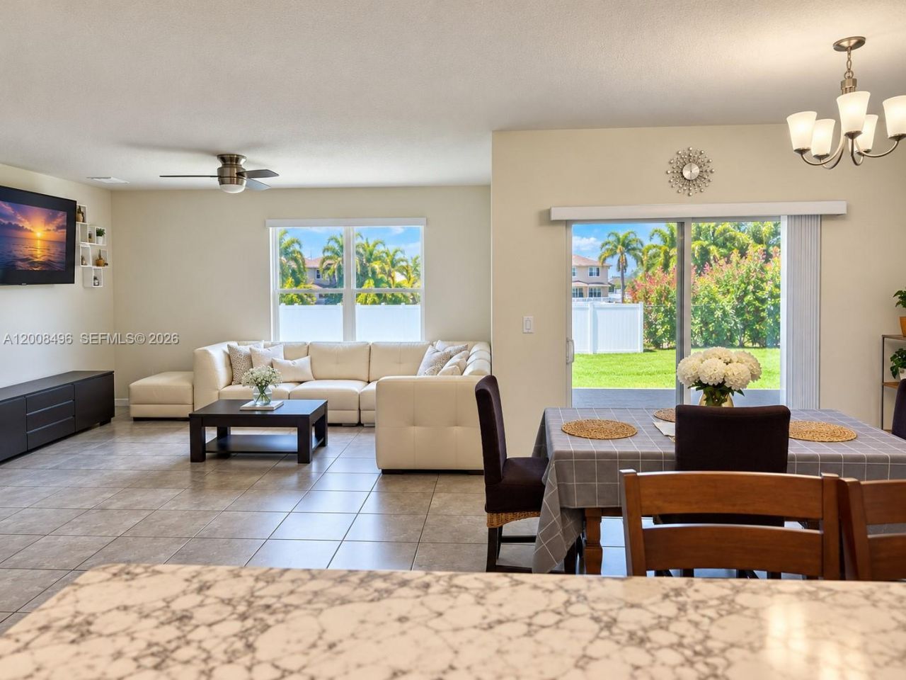 2257 SW Import Dr, Port Saint Lucie, FL 34953 Photo