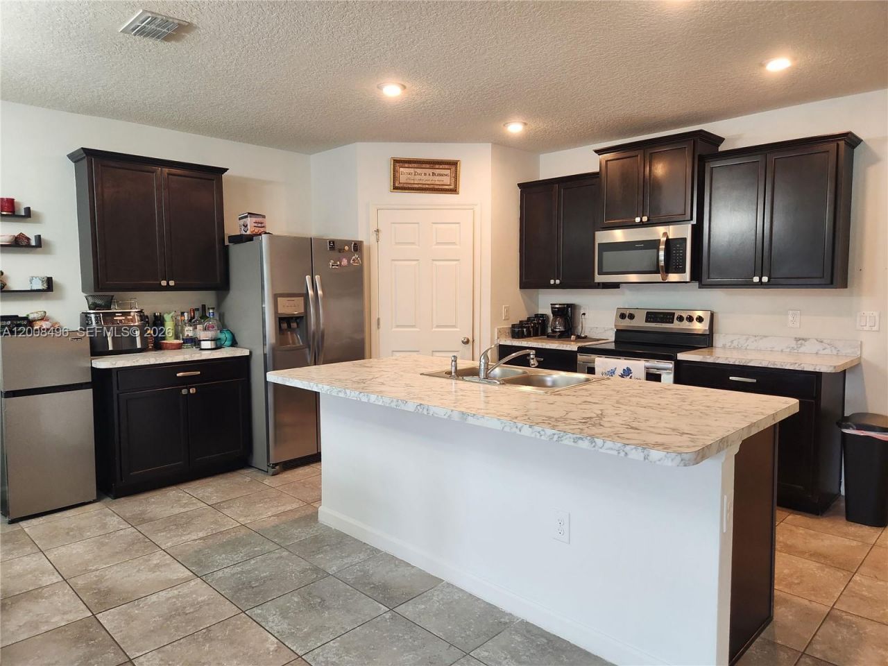 2257 SW Import Dr, Port Saint Lucie, FL 34953 Photo