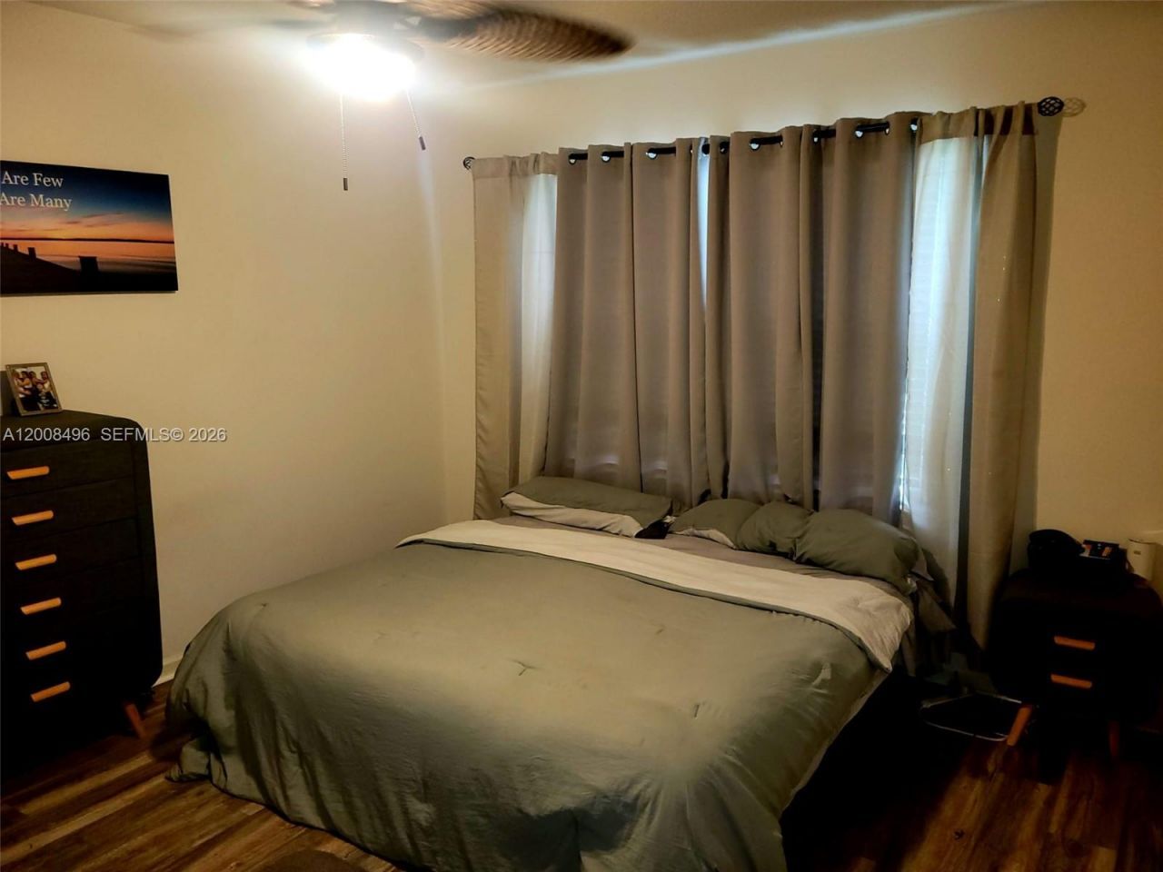 2257 SW Import Dr , Port Saint Lucie, FL 34953 Photo