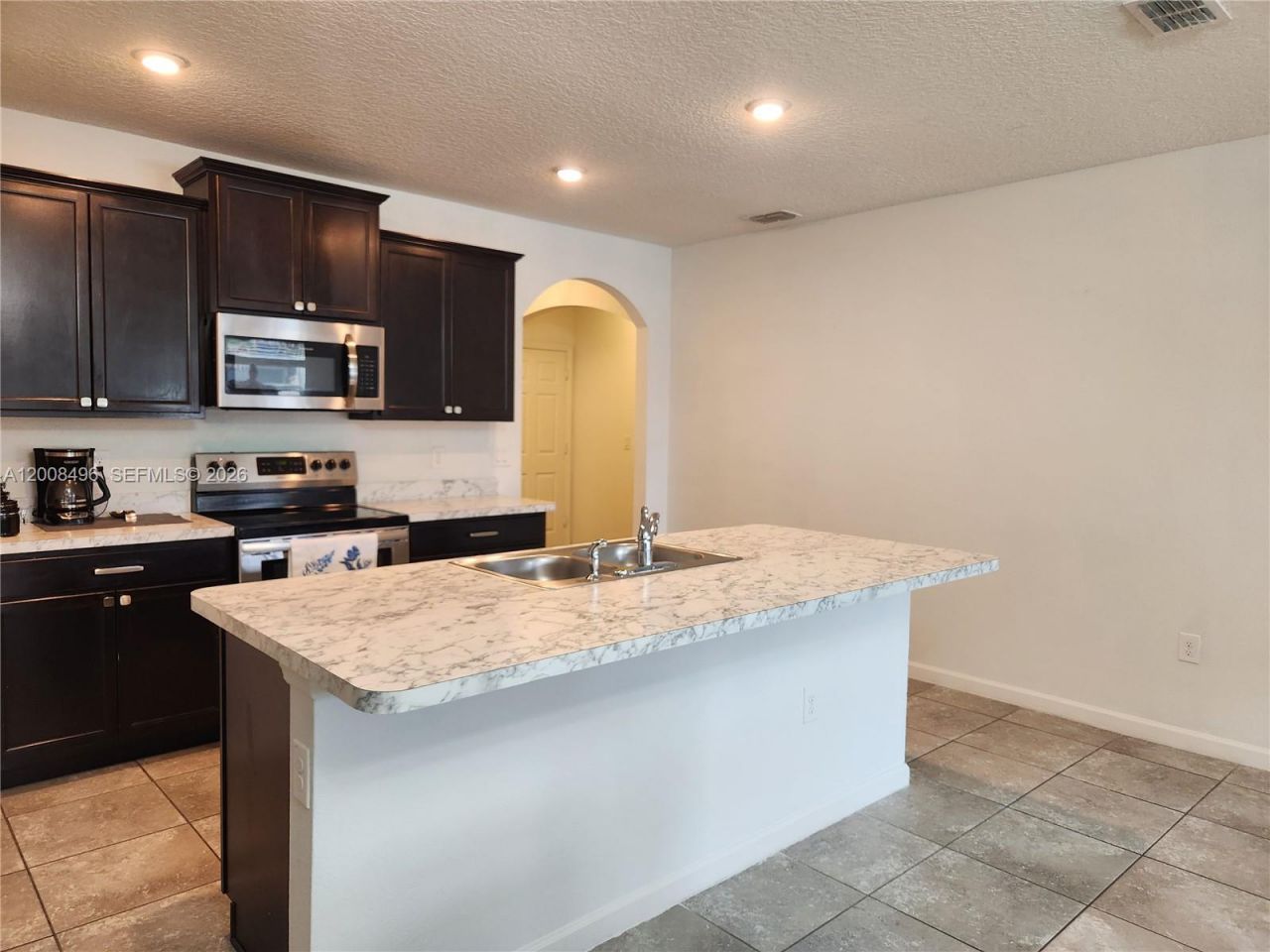 2257 SW Import Dr, Port Saint Lucie, FL 34953 Photo