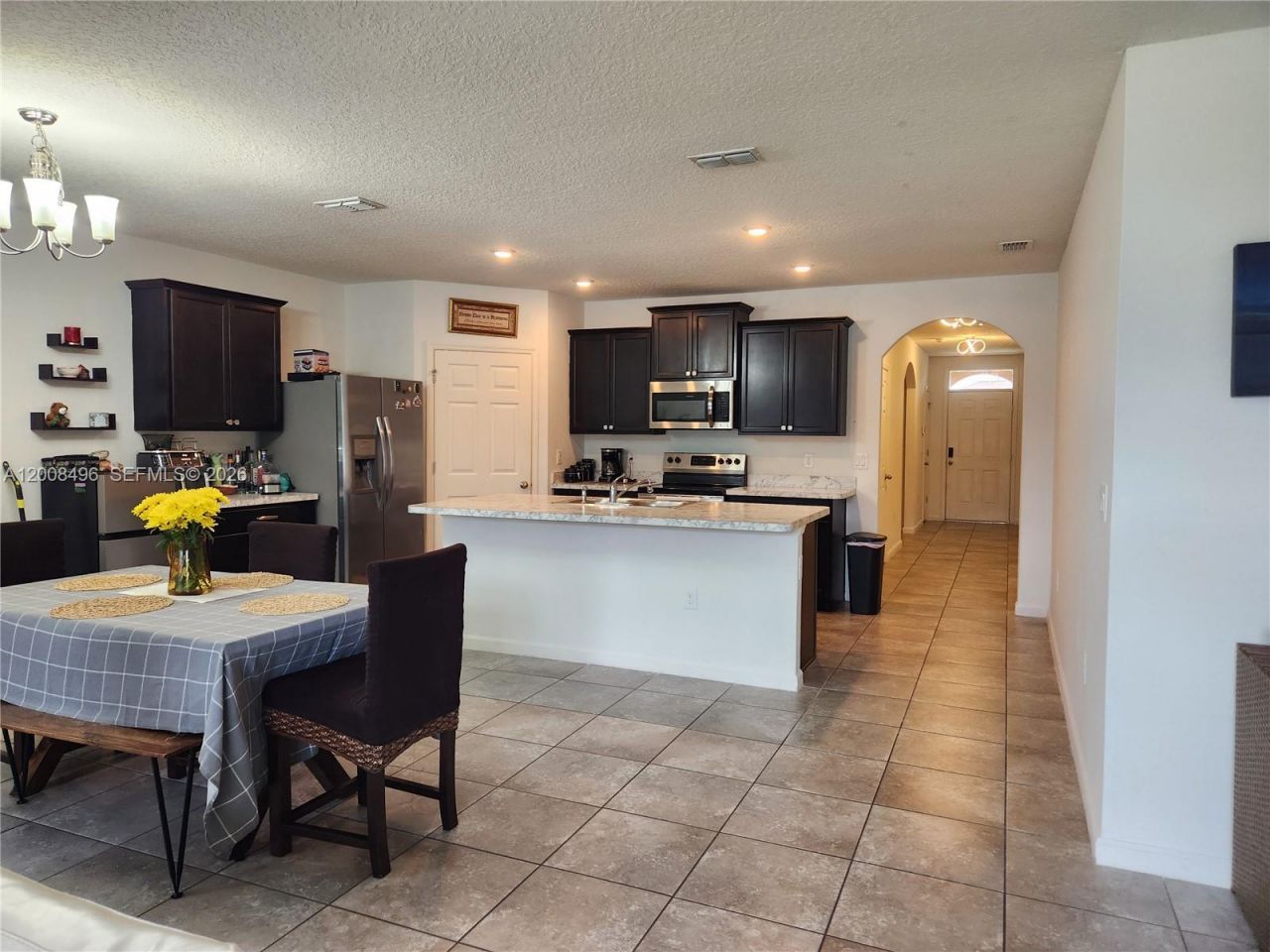 2257 SW Import Dr, Port Saint Lucie, FL 34953 Photo