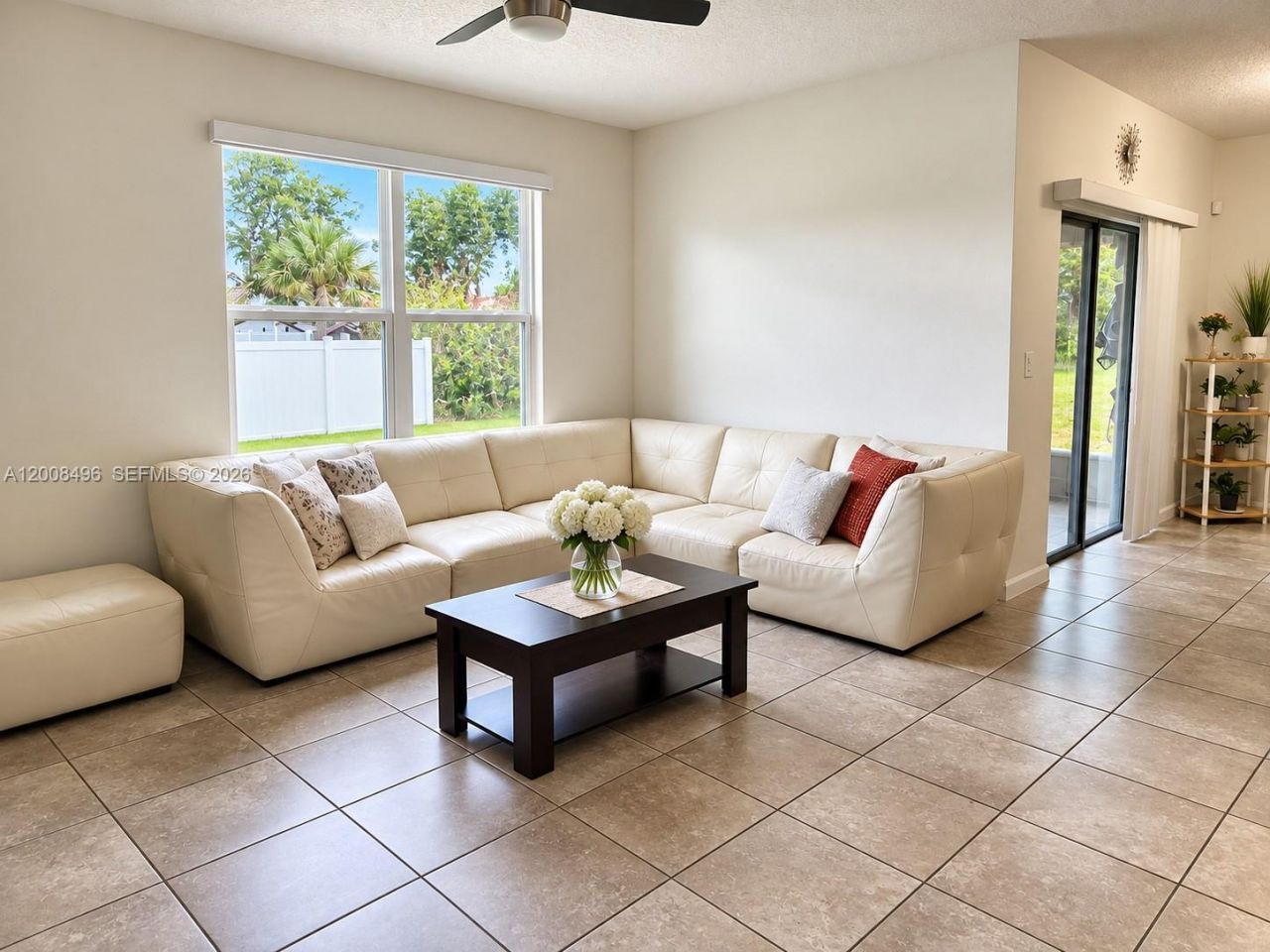 2257 SW Import Dr, Port Saint Lucie, FL 34953 Photo