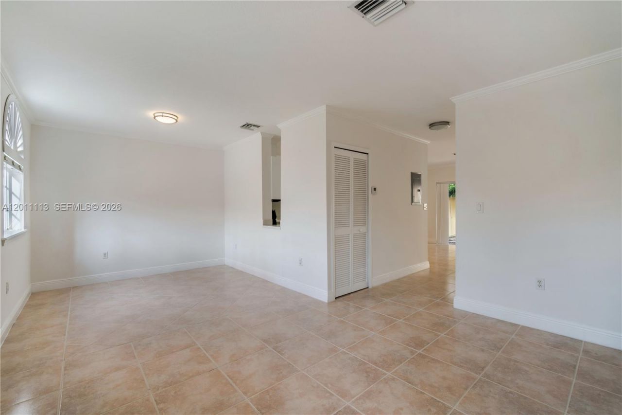 7733 SW 94th Ln, Unit ., Miami, FL 33156 Photo