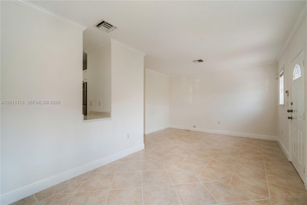 7733 SW 94th Ln, Unit ., Miami, FL 33156 Photo