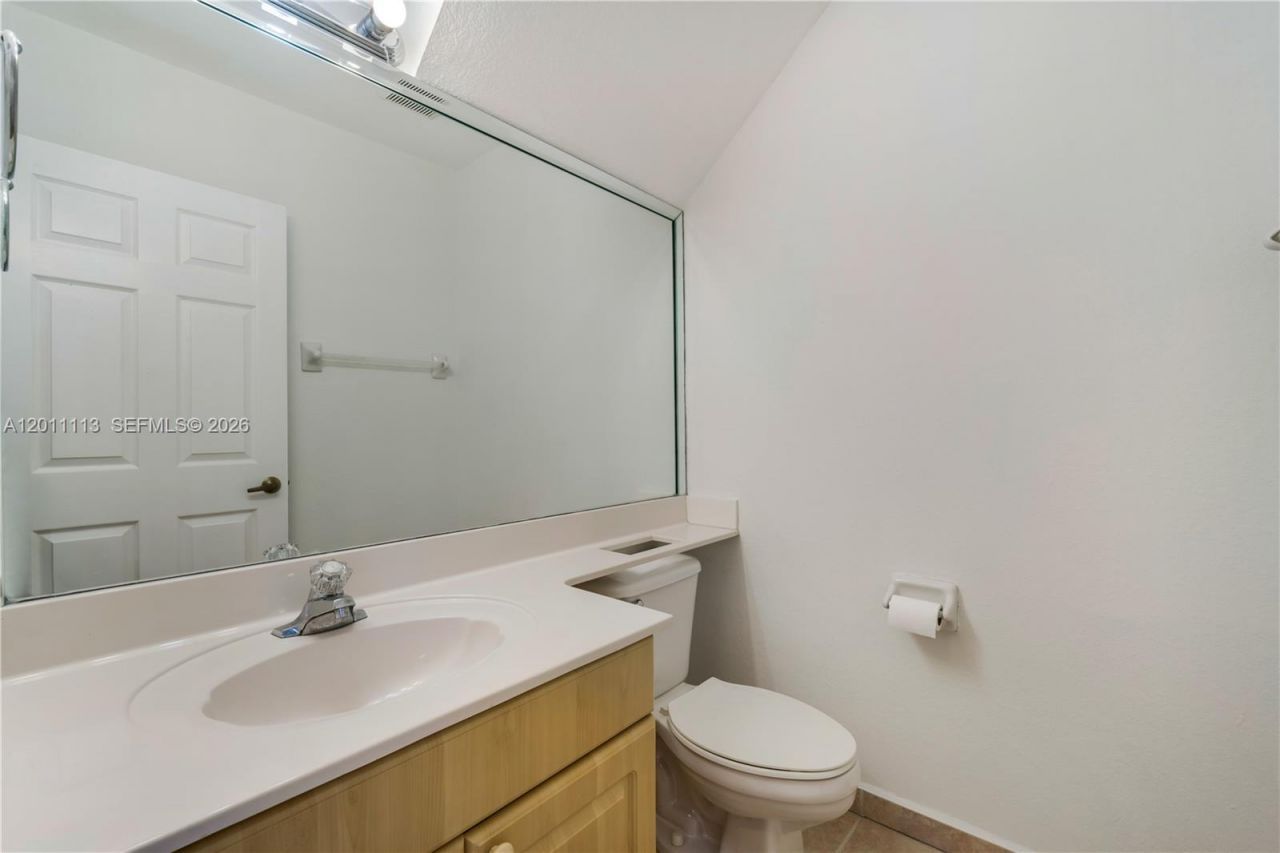7733 SW 94th Ln, Unit ., Miami, FL 33156 Photo