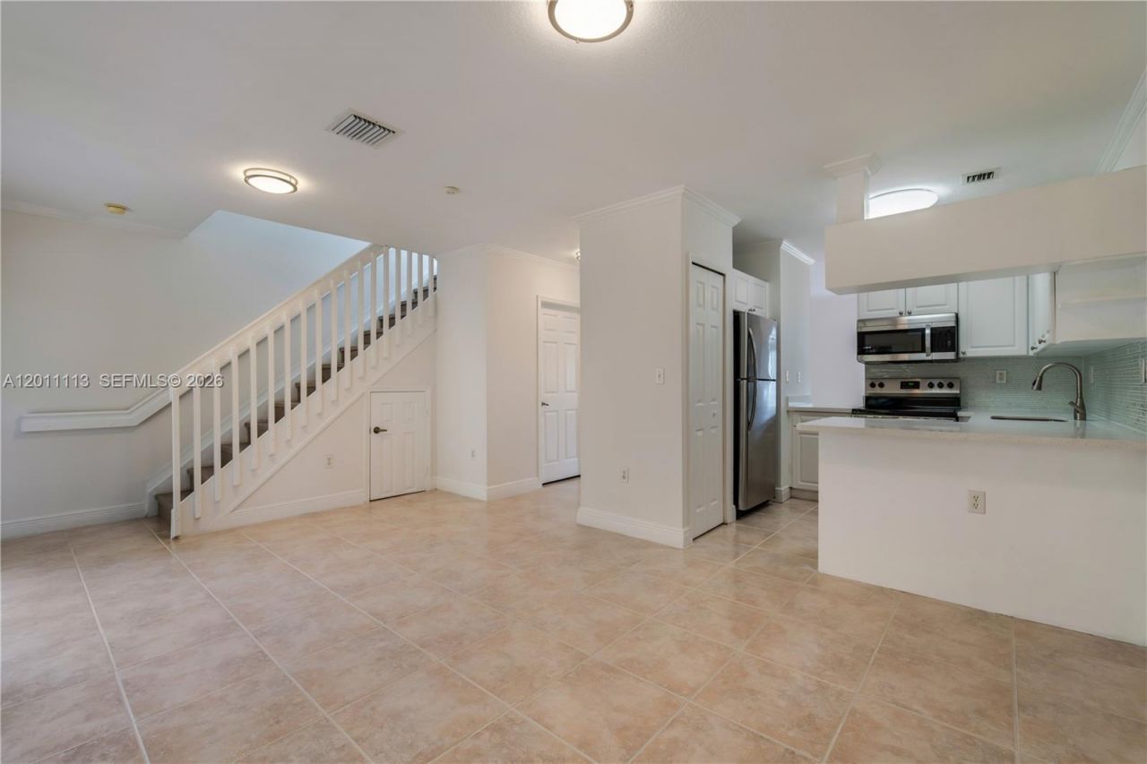 7733 SW 94th Ln, Unit ., Miami, FL 33156 Photo