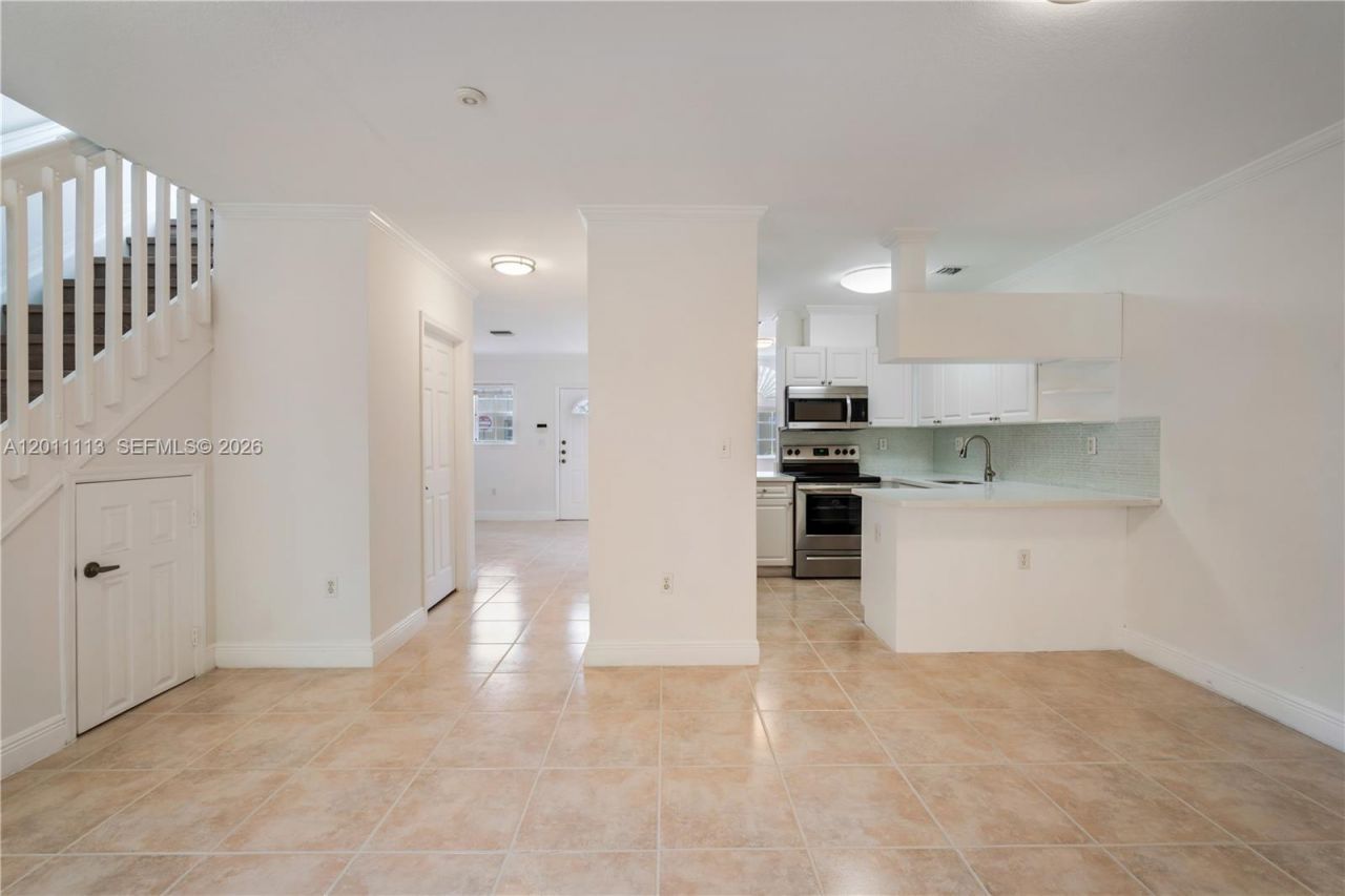 7733 SW 94th Ln, Unit ., Miami, FL 33156 Photo