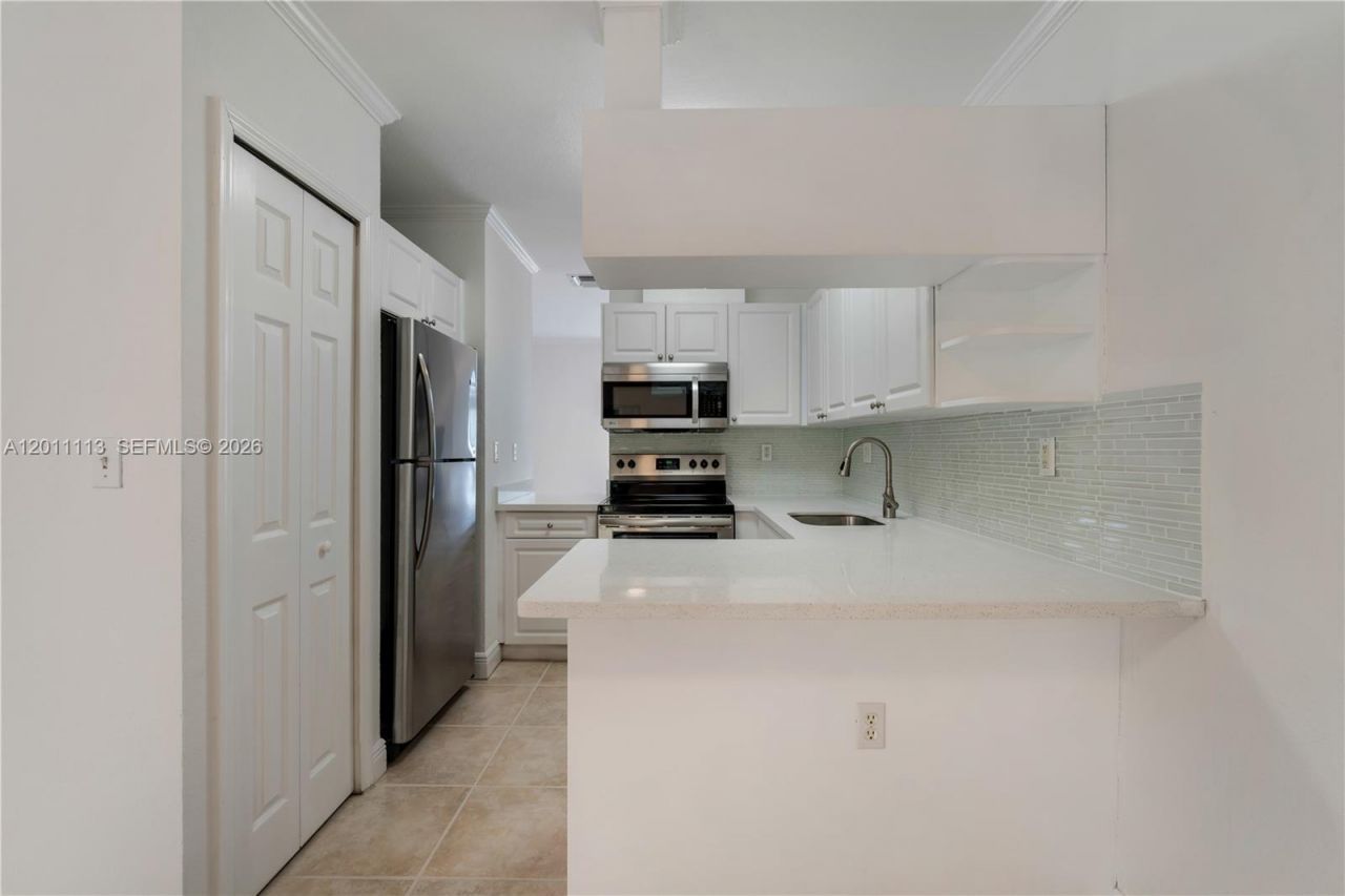 7733 SW 94th Ln, Unit ., Miami, FL 33156 Photo