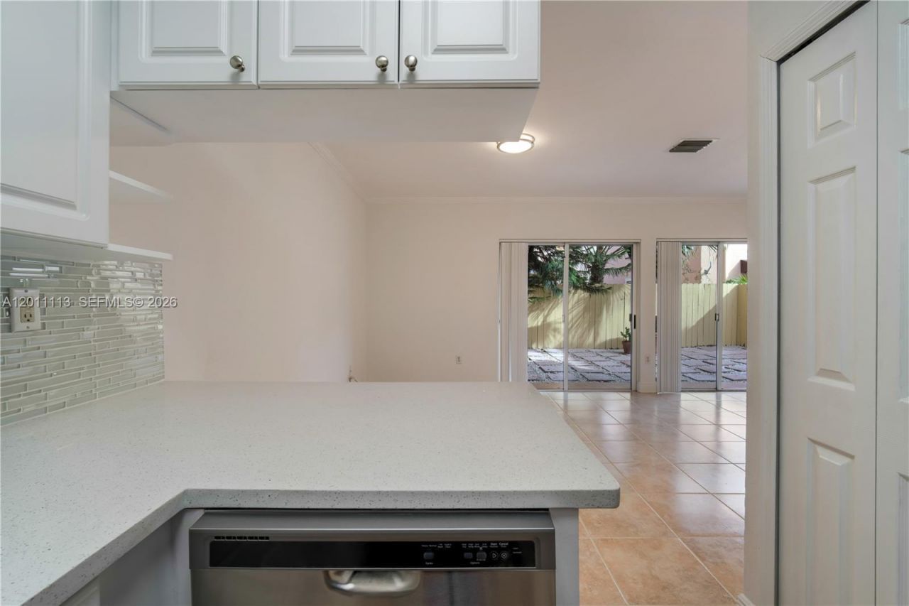 7733 SW 94th Ln, Unit ., Miami, FL 33156 Photo