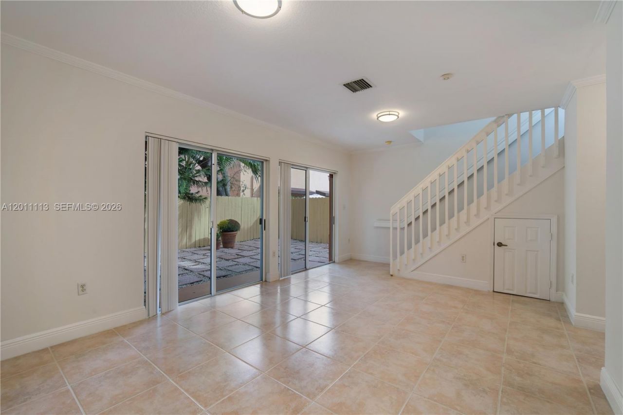 7733 SW 94th Ln, Unit ., Miami, FL 33156 Photo