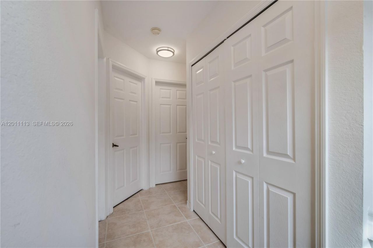 7733 SW 94th Ln, Unit ., Miami, FL 33156 Photo