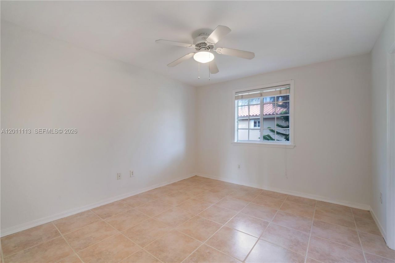 7733 SW 94th Ln, Unit ., Miami, FL 33156 Photo