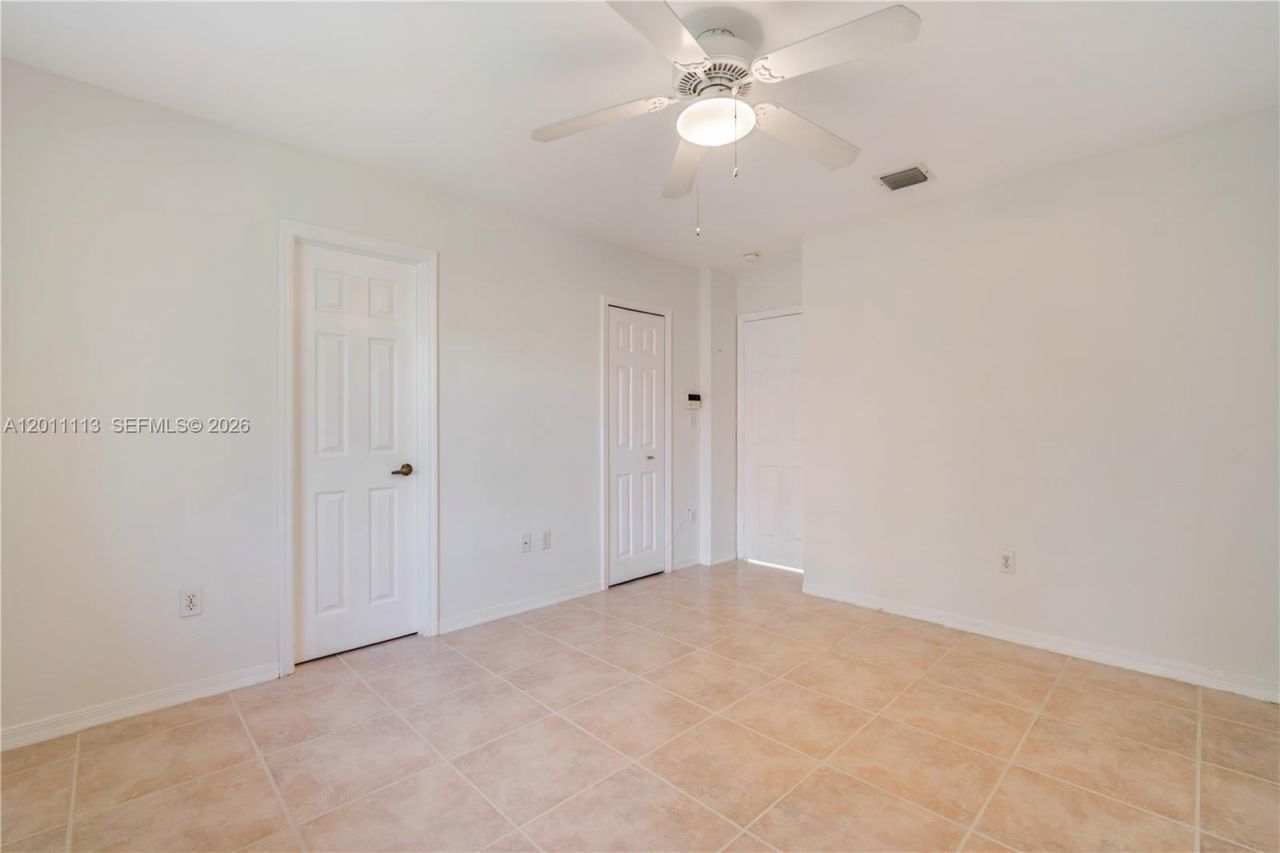 7733 SW 94th Ln, Unit ., Miami, FL 33156 Photo