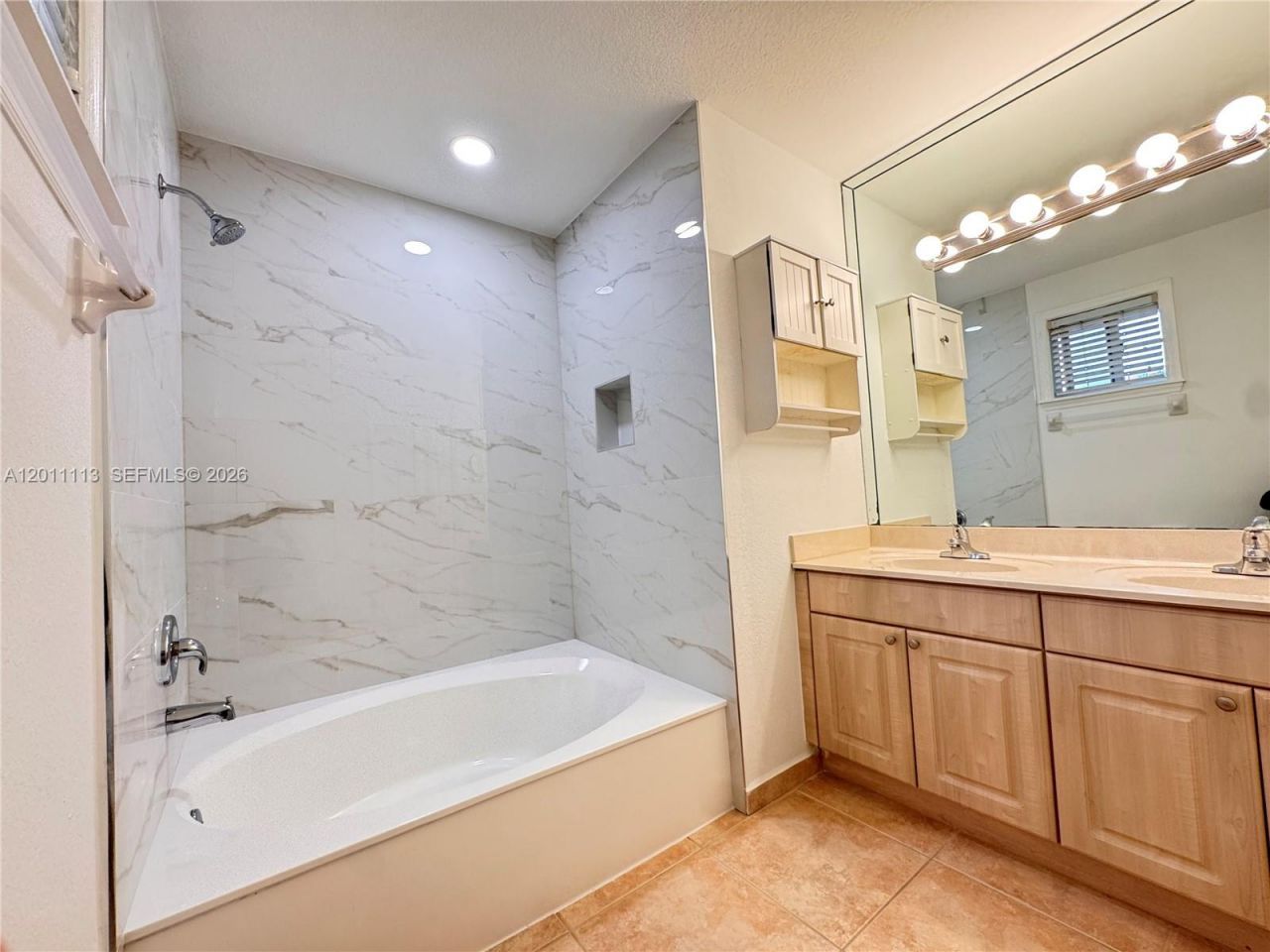 7733 SW 94th Ln, Unit ., Miami, FL 33156 Photo