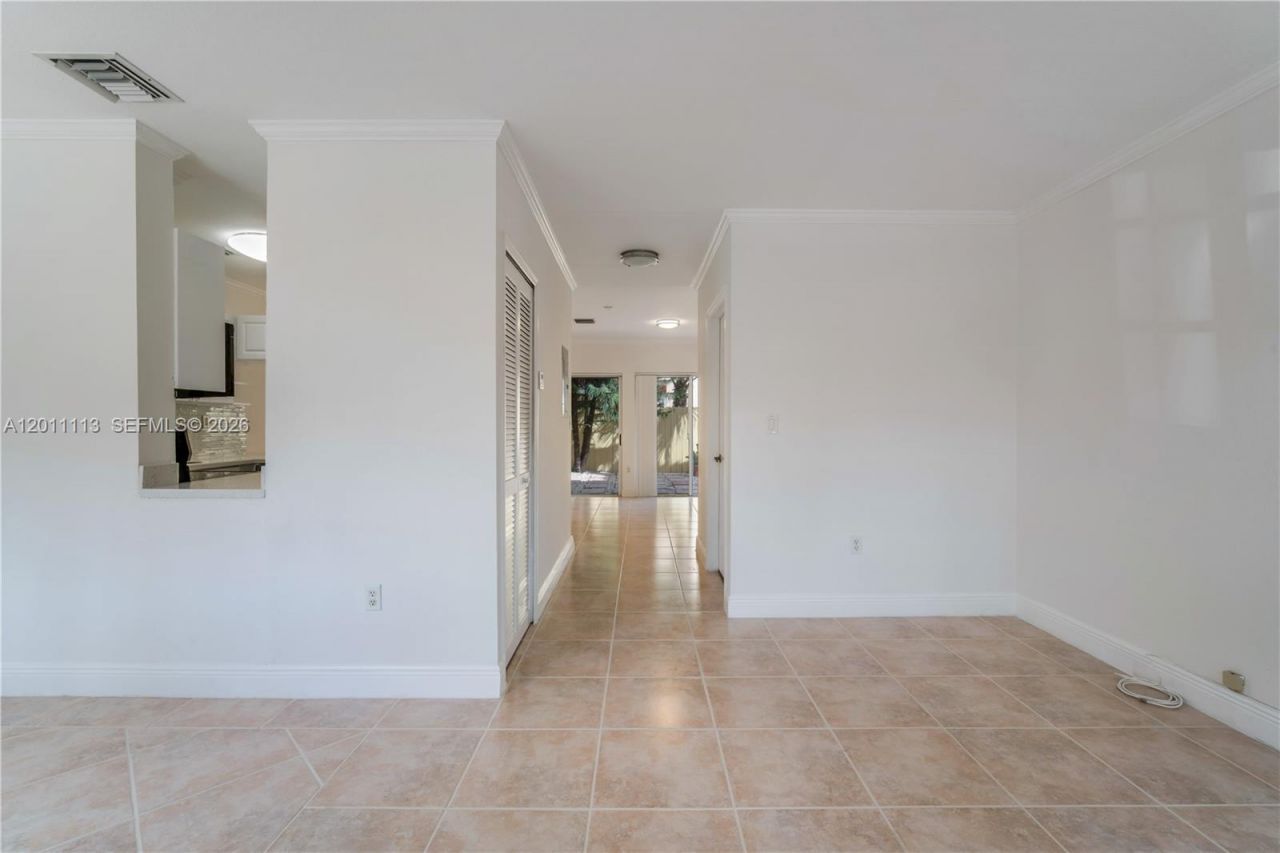 7733 SW 94th Ln, Unit ., Miami, FL 33156 Photo