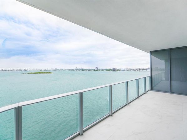 700 NE 24th Street , Unit 904, Miami, FL 33137