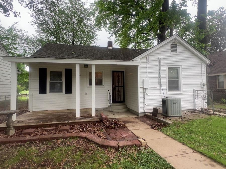 Property Image 14