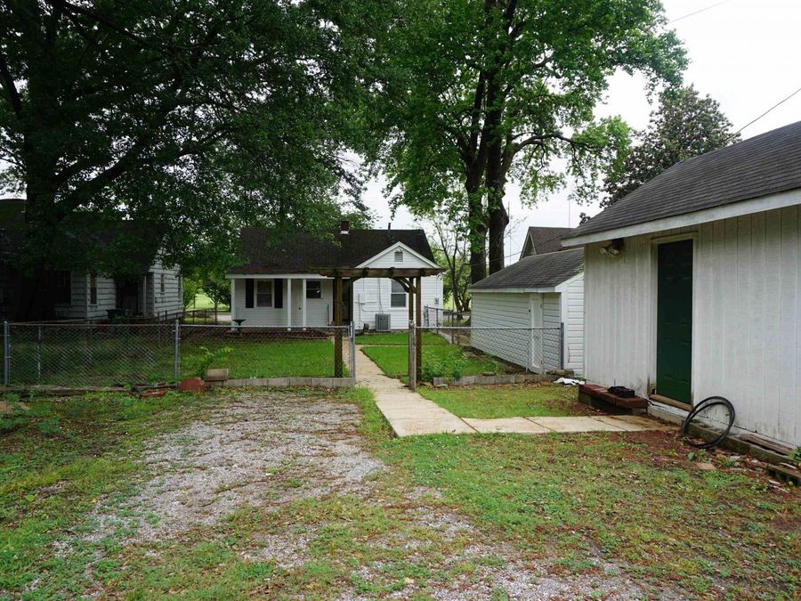 Property Image 17