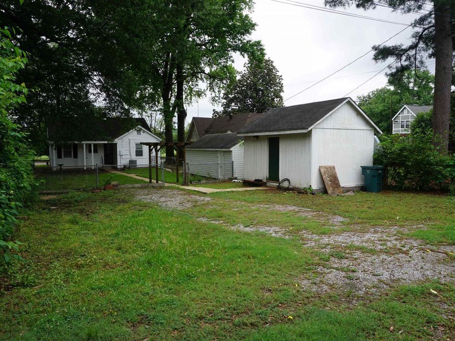 Property Image 18