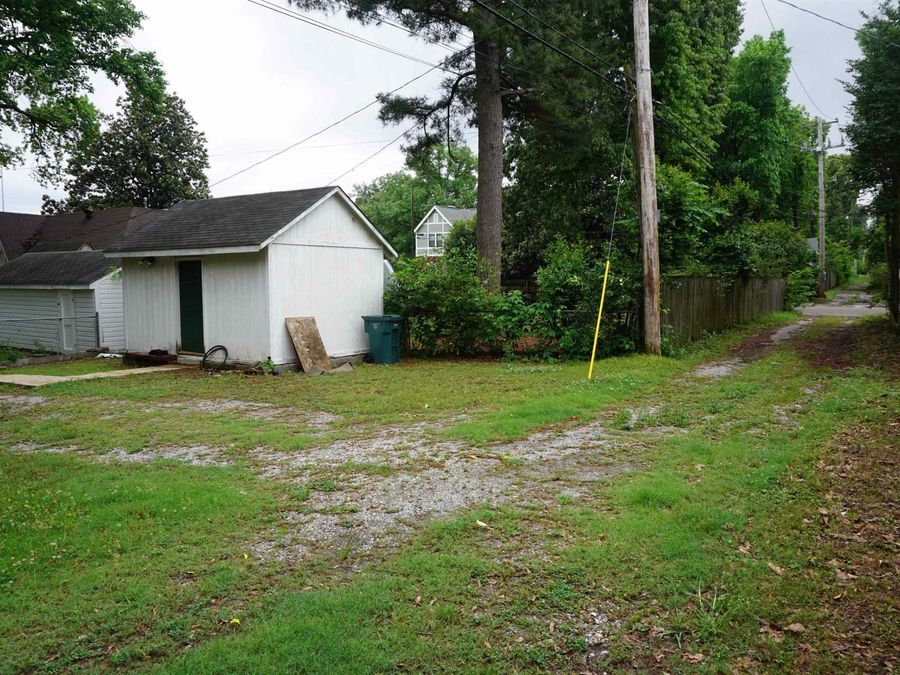 Property Image 19