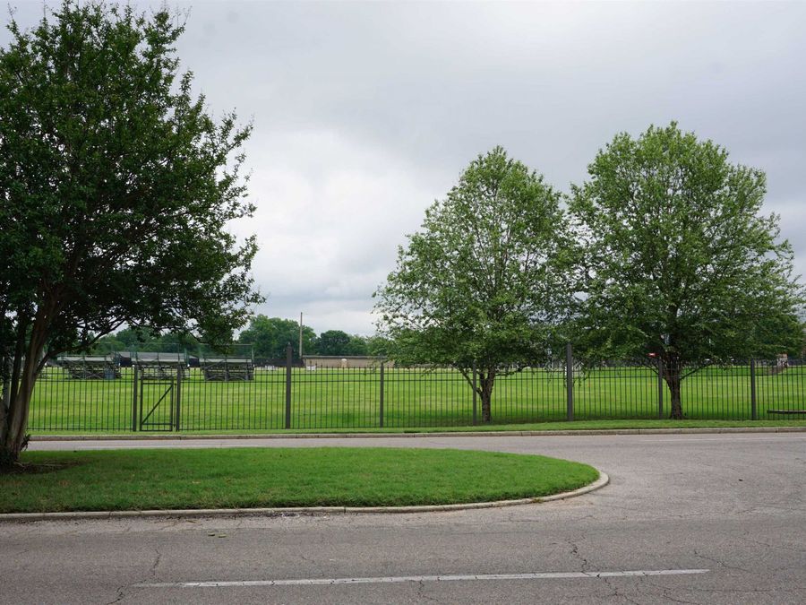 Property Image 21