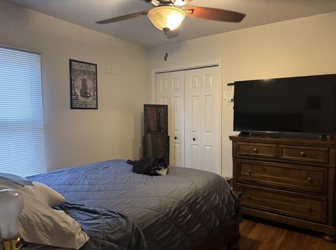 Main Photo