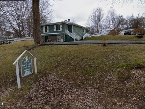 147 Miller, Johnson City, TN 37601