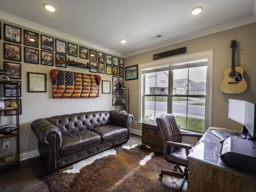 Property Image 22