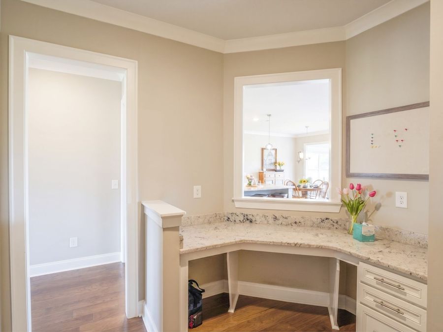 Property Image 23