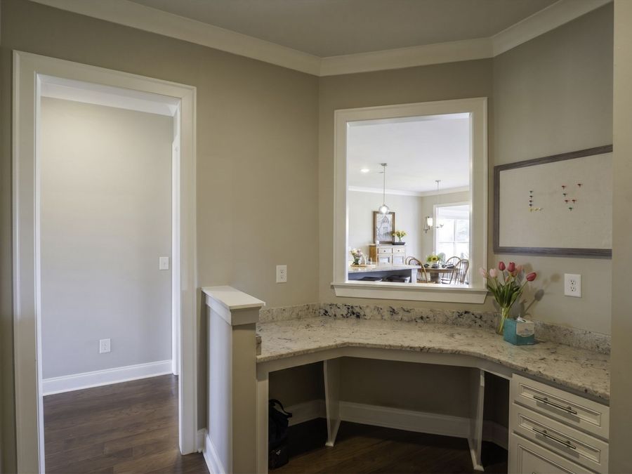 Property Image 26