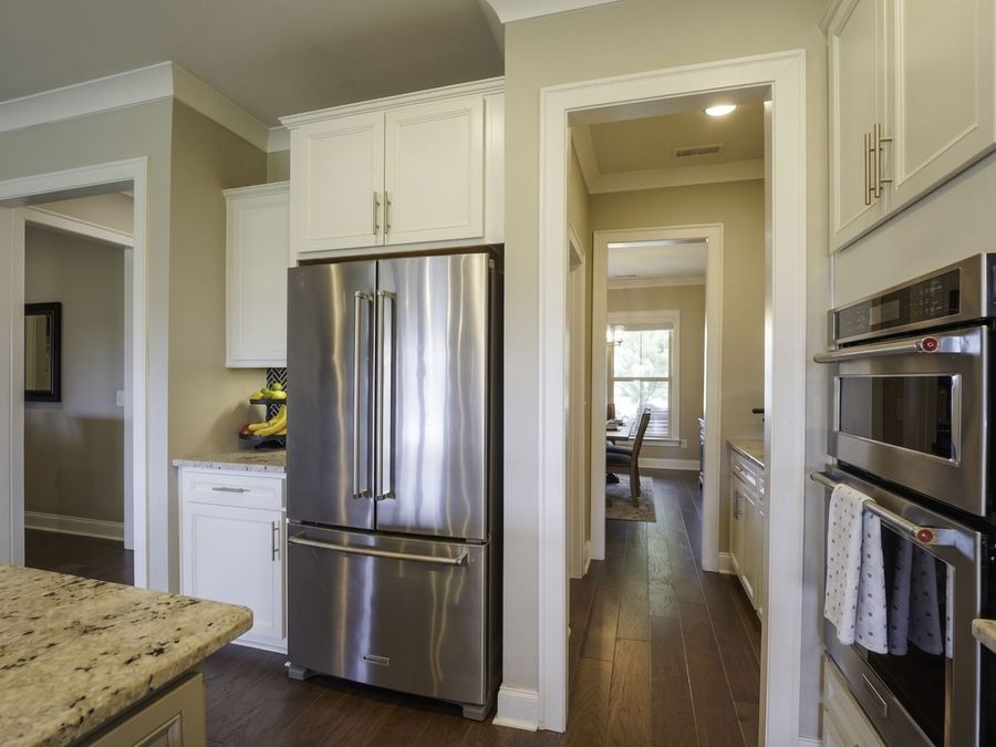 Property Image 32