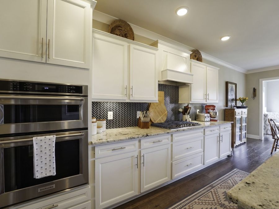 Property Image 33