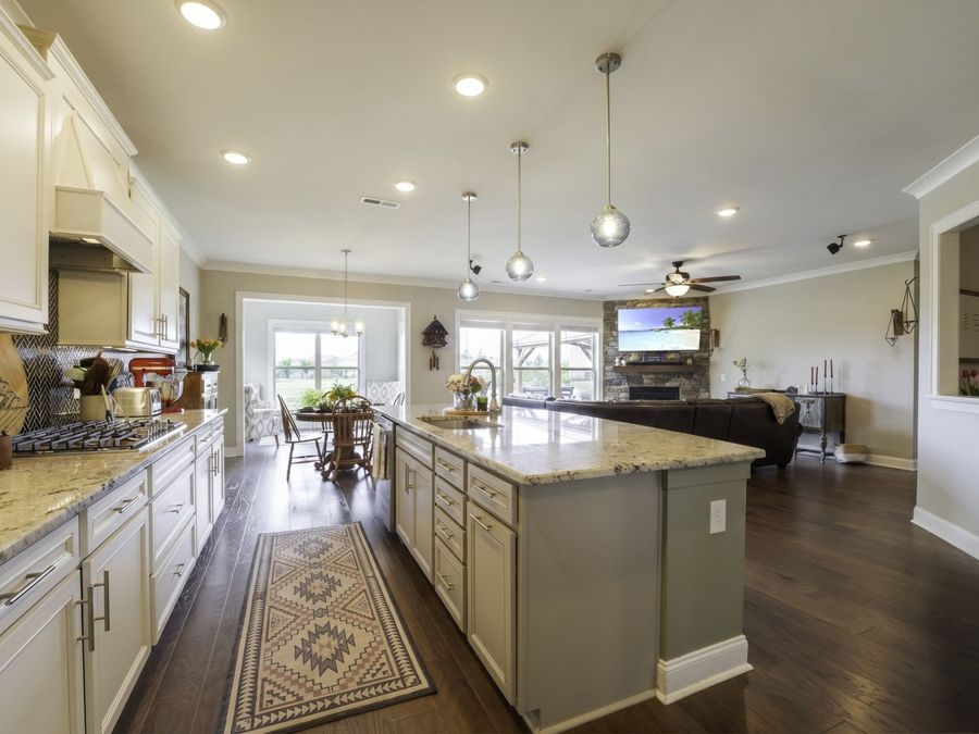 Property Image 34