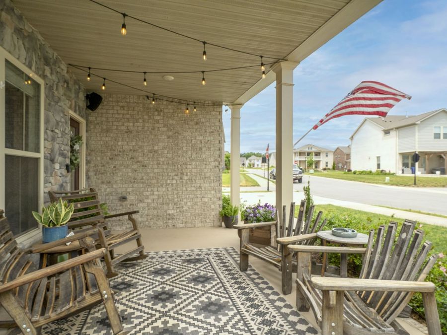 Property Image 51