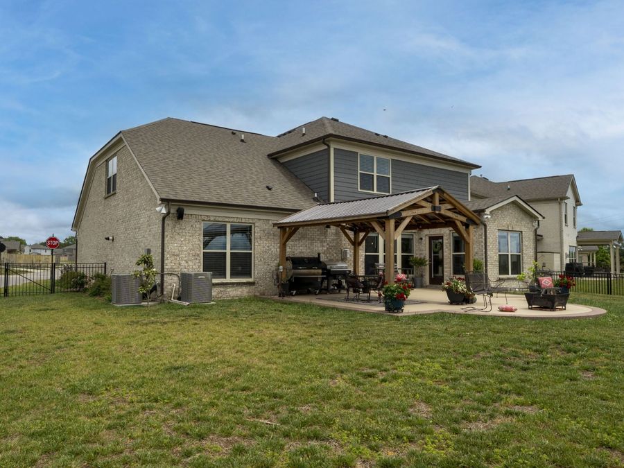 Property Image 52