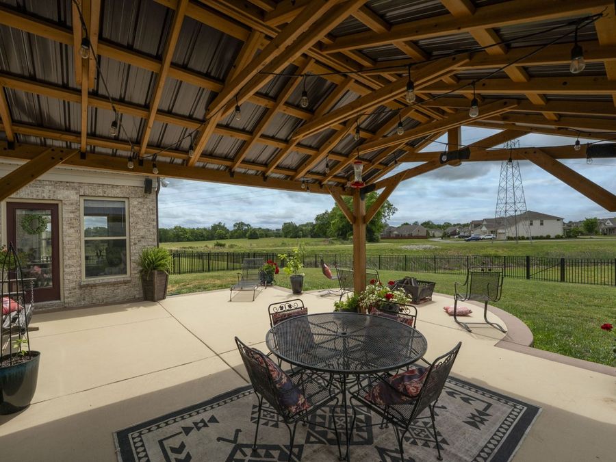 Property Image 53