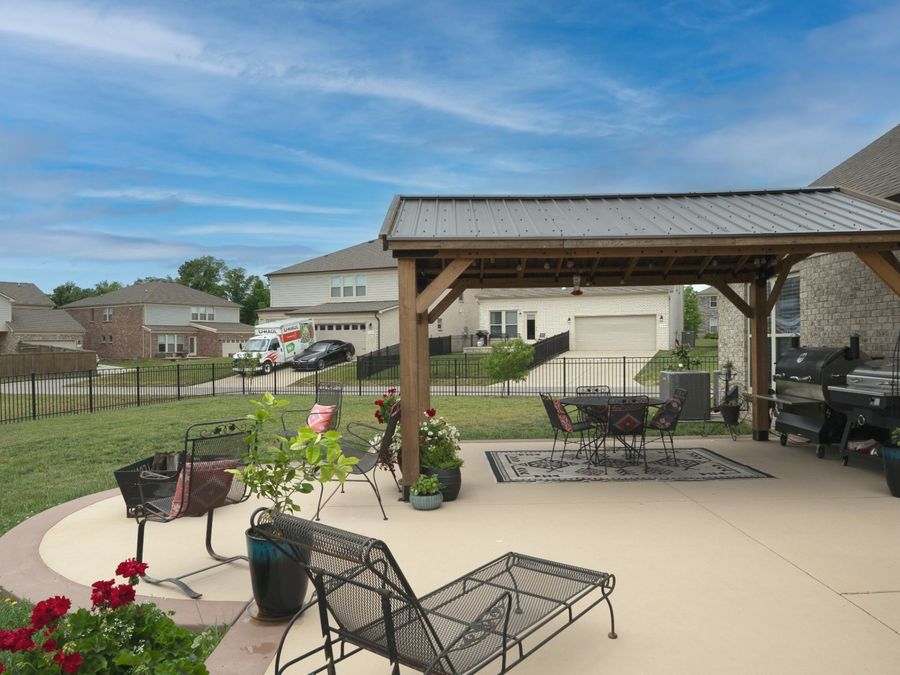 Property Image 57
