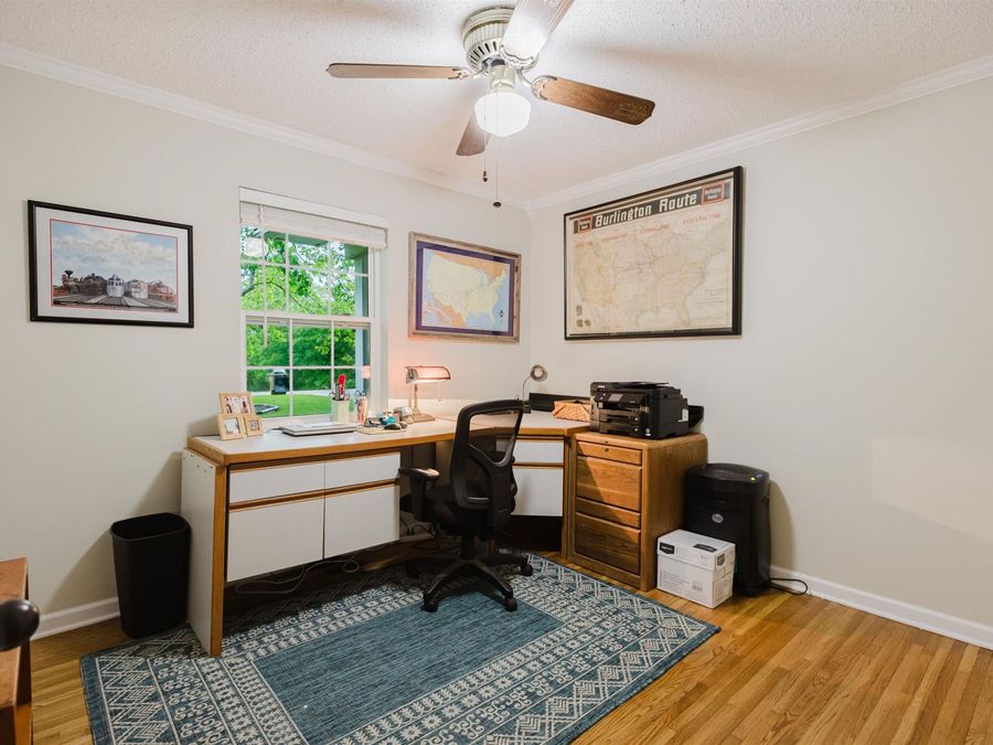 Property Image 23