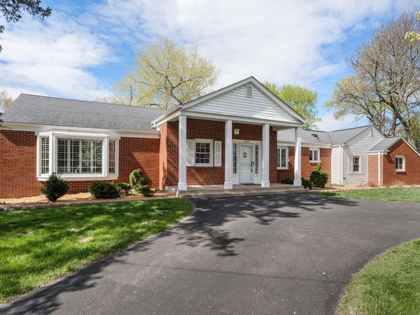 6708 Sally Lane, Edina, MN 55439