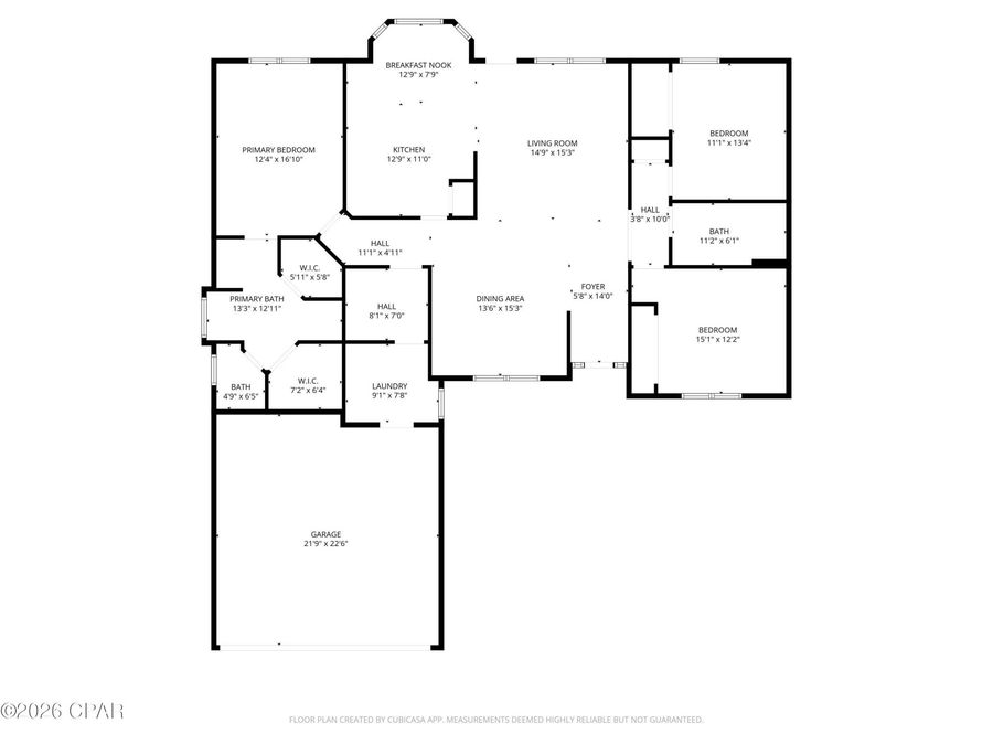 Property Image 26