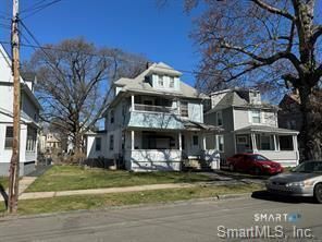 141 Center, West Haven, CT 06516 Main Photo