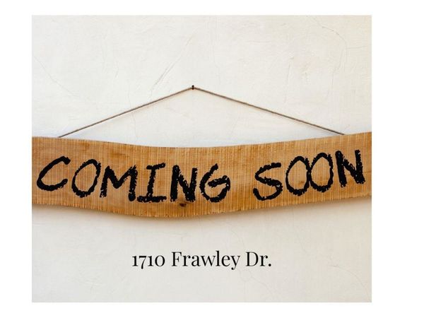 1710 Frawley Drive, Sun Prairie, WI 53590