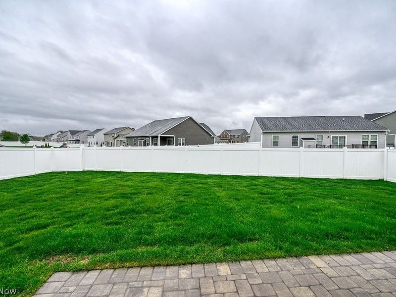 2199 Orchard Circle, Ravenna, OH 44266 Photo 10