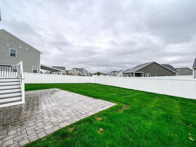 2199 Orchard Circle, Ravenna, OH 44266 Photo 11