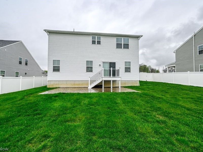 2199 Orchard Circle, Ravenna, OH 44266 Photo 12