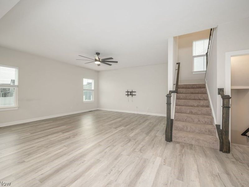 2199 Orchard Circle, Ravenna, OH 44266 Photo 14