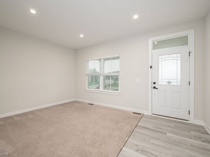 2199 Orchard Circle, Ravenna, OH 44266 Photo 23