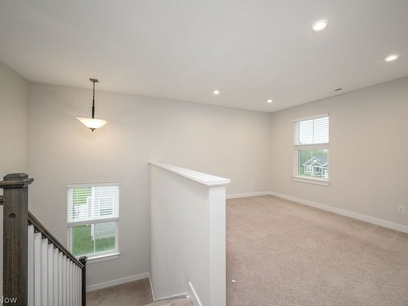 2199 Orchard Circle, Ravenna, OH 44266 Photo 27