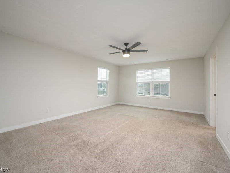 2199 Orchard Circle, Ravenna, OH 44266 Photo 29